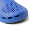 Buty zawodowe Fitclog DAN lekkie atestowane niebieskie roz.37